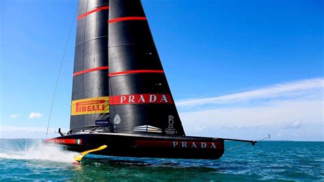 prada cup live streaming|america's cup tv schedule.